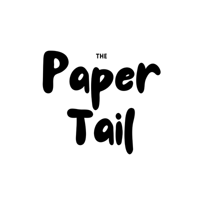 The Paper Tail